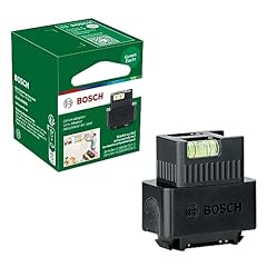 Bosch laser measure for sale  Delivered anywhere in Ireland