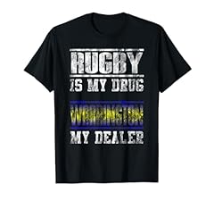 English rugby fanwear for sale  Delivered anywhere in UK