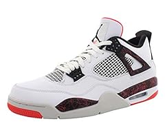 Nike air jordan for sale  Delivered anywhere in USA 