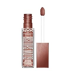 Nyx professional makeup d'occasion  Livré partout en France