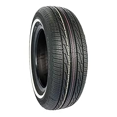 Forceum trideka season for sale  Delivered anywhere in USA 