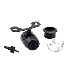 Rearmaster telecamera auto usato  Spedito ovunque in Italia 