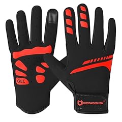 Westwood fox cycling for sale  Delivered anywhere in USA 