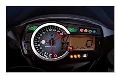 Whdgfnmx suzuki gsx for sale  Delivered anywhere in UK