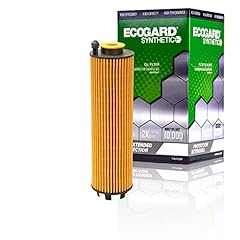 Ecogard s11901 premium for sale  Delivered anywhere in USA 