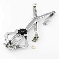 Lst manueller fensterheber gebraucht kaufen  Wird an jeden Ort in Deutschland