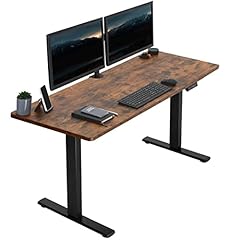 Vivo electric rustic for sale  Delivered anywhere in USA 