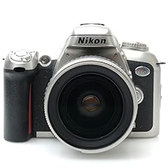 Nikon n75 35mm for sale  Delivered anywhere in USA 