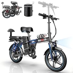 Rakowe electric bike for sale  Delivered anywhere in USA 