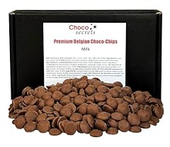 Choco secrets 600g gebraucht kaufen  Wird an jeden Ort in Deutschland