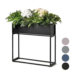 Cocoyard elevated planter for sale  Delivered anywhere in USA 
