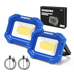 Workpro led work for sale  Delivered anywhere in USA 