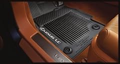 Lexus factory weather for sale  Delivered anywhere in USA 