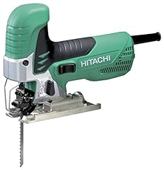 Hitachi cj90vast jigsaw for sale  Delivered anywhere in Ireland