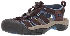Keen damen newport gebraucht kaufen  Wird an jeden Ort in Deutschland