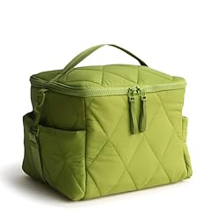 Vera bradley lunch for sale  Delivered anywhere in USA 