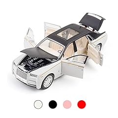 Metal toy cars for sale  Delivered anywhere in USA 