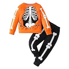 Pvucpot halloween 2pz usato  Spedito ovunque in Italia 