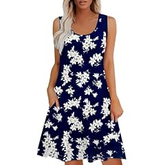 Cocktail dresses 50s for sale  Delivered anywhere in UK