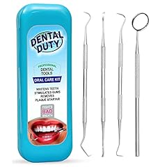Dental duty dental for sale  Delivered anywhere in USA 