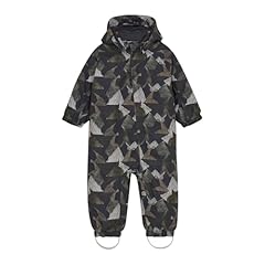Color kids coverall gebraucht kaufen  Wird an jeden Ort in Deutschland