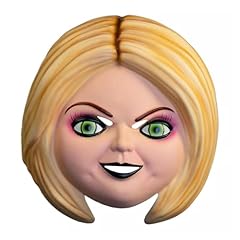 Seed chucky vacuform for sale  Delivered anywhere in USA 