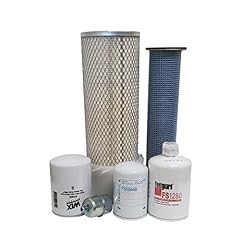 Cfkit service filter for sale  Delivered anywhere in USA 
