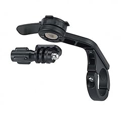 Tigra sport fitclic d'occasion  Livré partout en France