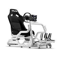 Oplite cockpit gtr d'occasion  Livré partout en Belgiqu
