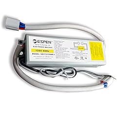 Espen electronic ballast for sale  Delivered anywhere in USA 