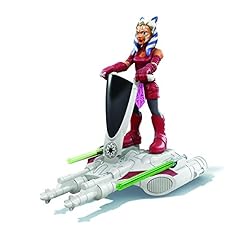 Star wars mission for sale  Delivered anywhere in UK