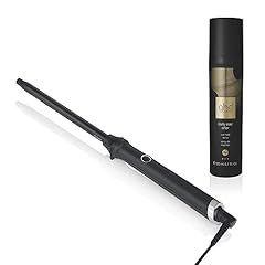 Ghd thin wand for sale  Delivered anywhere in USA 