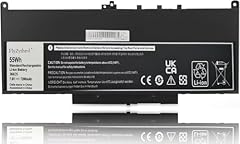 Flyzythrol 7.6v 7200mah for sale  Delivered anywhere in UK
