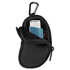 Medmax neoprene asthma for sale  Delivered anywhere in UK