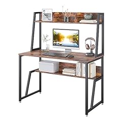 Treetalk computer desk for sale  Delivered anywhere in Ireland