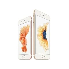 Phone 16gb gold for sale  Delivered anywhere in USA 