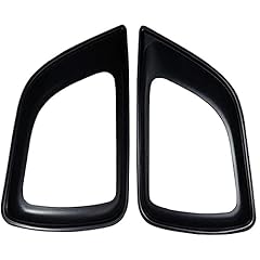 Car front fog for sale  Delivered anywhere in UK