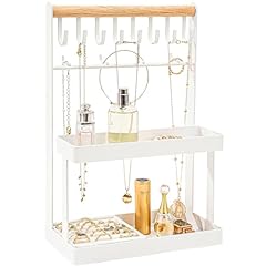 Lolalet jewelry organizer for sale  Delivered anywhere in USA 
