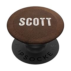 Scott vintage distressed for sale  Delivered anywhere in UK