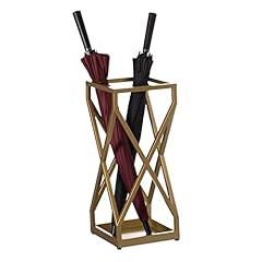 Vintiquewise decorative gold for sale  Delivered anywhere in USA 