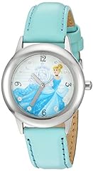 Disney girl cinderella for sale  Delivered anywhere in USA 
