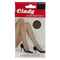 One size cindy for sale  Delivered anywhere in UK