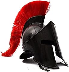 Annafi medieval helmet for sale  Delivered anywhere in USA 