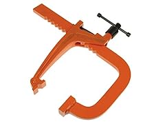 Carver t285 225 for sale  Delivered anywhere in UK