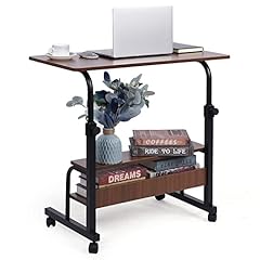 Computer desk office for sale  Delivered anywhere in USA 
