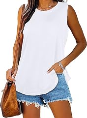 Womens tank tops for sale  Delivered anywhere in USA 