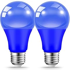 Jaheks blue light for sale  Delivered anywhere in USA 