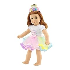 Emily rose inch for sale  Delivered anywhere in USA 