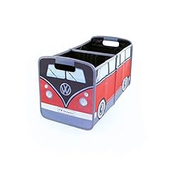 Brisa collection volkswagen for sale  Delivered anywhere in UK