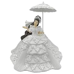 English ladies co. for sale  Delivered anywhere in UK